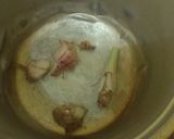 Foto langkah ke 3 dari resep Sate kambing teplon empuk.