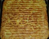 Foto del paso 4 de la receta: Tortilla de papas