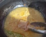 Foto langkah ke 2 dari resep Ayam Panggang Sragi khas Ponorogo 🌹.