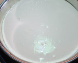 Foto del paso 3 de la receta: Cheesecake Clásico (NY Cheesecake)