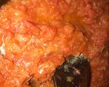 Foto del paso 1 de la receta: Totumitas de cayeye