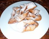 Foto del paso 4 de la receta: Calzones rotos