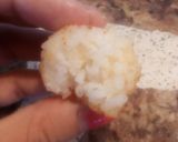 Foto del paso 5 de la receta: Croquetas de arroz