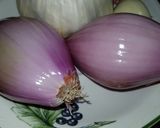 Foto del paso 4 de la receta: Solomillo Wellington