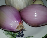 Foto del paso 4 de la receta: Solomillo Wellington