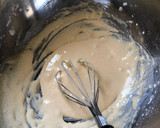 Foto del paso 3 de la receta: Crema pastelera