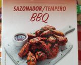 Foto del paso 2 de la receta: Costillas barbacoa (con Ninja Foodi o Instant Pot+Air Fryer)