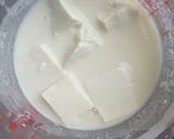 Foto langkah ke 2 dari resep Tahu krispi.