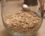 Foto del paso 3 de la receta: Batido de frutos del bosque