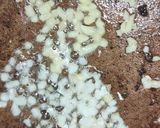 Foto del paso 6 de la receta: Cerdo en salsa satay