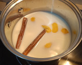 Foto del paso 2 de la receta: Flan de Huevo