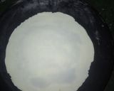 ઘારી(Ghari Recipe In Gujarati) રેસીપી સ્ટેપ5ફોટો