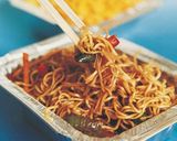 Foto del paso 3 de la receta: Chop suey 