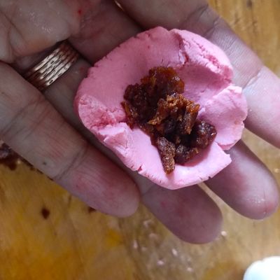 Langkah 4