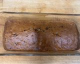 Foto del paso 7 de la receta: Pound cake con chocolate