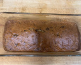 Foto del paso 7 de la receta: Pound cake con chocolate