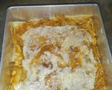 Foto langkah ke 5 dari resep 10 GBC. Lasagna Ayam Saus Bolognese.