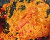 Foto langkah ke 4 dari resep Ayam Bumbu bali *eh Bumbu Gita.
