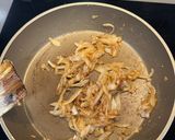 Foto del paso 6 de la receta: Hamburguesa casera