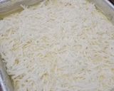 Foto langkah ke 3 dari resep Prol Tape.