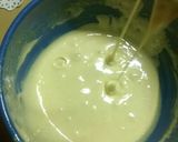Foto del paso 2 de la receta: Masitas finas