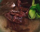 Foto langkah ke 3 dari resep Cendol Dawet.