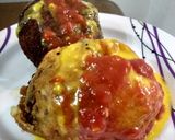 Foto del paso 7 de la receta: Bombetas de la Barceloneta
