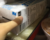 Foto del paso 9 de la receta: Pastel salado frío de pan y atún