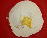 Foto del paso 1 de la receta: Calzones rotos
