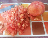 Foto del paso 2 de la receta: Papas supremas caseras