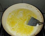 Foto langkah ke 4 dari resep Mac n cheese *no micin*.