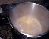 Foto del paso 4 de la receta: Lomo de cerdo en salsa