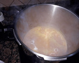 Foto del paso 4 de la receta: Lomo de cerdo en salsa