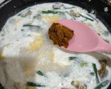 Foto langkah ke 5 dari resep Sayur Lodeh Sunda.