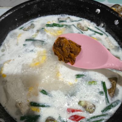 Langkah 5