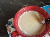 Fainá sin horno