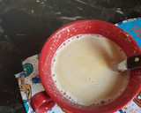 Foto del paso 1 de la receta: Fainá sin horno