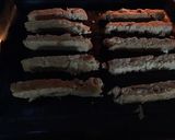 A picture of step 4 of California Farm Made Spam Lite-Cajun Recipe.