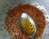 Foto langkah ke 3 dari resep Sambal bawang ala bu rudy.