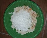 Foto langkah ke 6 dari resep [44] Perkedel Tahu Kelapa Gurih.