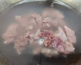 Foto langkah ke 1 dari resep Nasi Biryani Kaya Rempah.