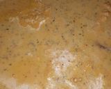 Foto del paso 1 de la receta: Carne A La Cacerola Con Papas Verdes