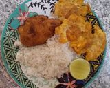 Foto del paso 4 de la receta: Chuleta Valluna