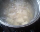 Foto del paso 2 de la receta: Pastel de carne
