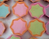 Foto langkah ke 9 dari resep Apem Tepung Beras.