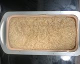 A picture of step 6 of Whole-wheat super-easy bread 🍞.