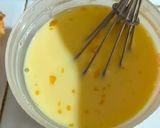Foto langkah ke 4 dari resep Macaroni panggang keju.
