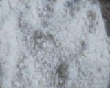 A picture of step 1 of Ghughra.