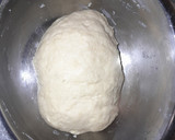 Foto del paso 4 de la receta: Rosca de Pascua SIN Manteca