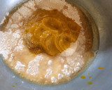 Foto del paso 4 de la receta: Sopaipilla con zapallo